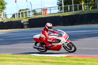 brands-hatch-photographs;brands-no-limits-trackday;cadwell-trackday-photographs;enduro-digital-images;event-digital-images;eventdigitalimages;no-limits-trackdays;peter-wileman-photography;racing-digital-images;trackday-digital-images;trackday-photos